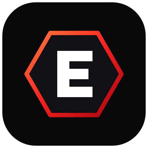 E-Forge